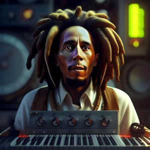 Sion Loves Weak Beat