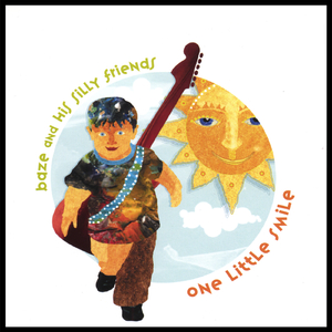 Hi, Hello, How Are You?