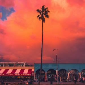 [ FREE BEAT ] 绝 地 反 击