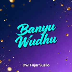 Banyu Wudhu