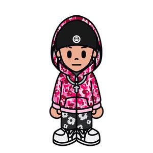 ดีไม่พอ(คง)ไม่พอดี (Audio)