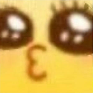 萱草花（母女亲亲合唱）（翻自 张小斐）