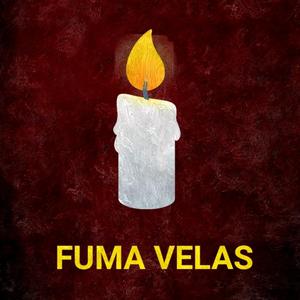 Fuma Velas (feat. Reus & CODE B)