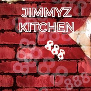 JIMMYZ KITCHEN