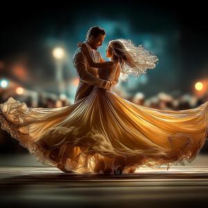 Вальс сердец