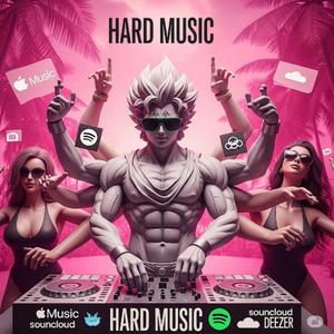 MODE RAVE FLASH (Radio Edit)