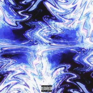 沁葡水(Prod.Jeston)