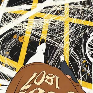 第一面（Prod.byGGGG$HOW)