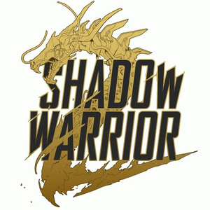 Shadow Warrior 2 Main Theme