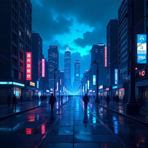 Duruldum (Dune Boom Remix)
