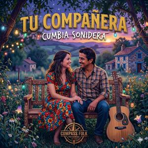Tu Compañera