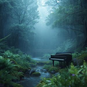 Tranquility