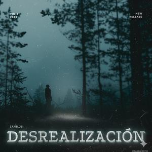 La Desrealización