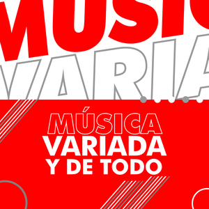 Corazón Partío ((En Vivo))