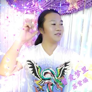 曾爱梦里伴奏