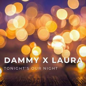 Tonight's Our Night