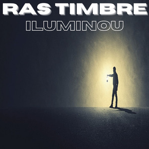 Iluminou - Ras Timbre