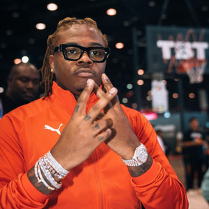 【免费下载】“Amber"Gunna x 连麻 x 艾志恒Asen Type beat