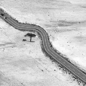 入戏太深（Cover 马旭东）