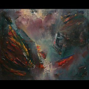 Implosión
