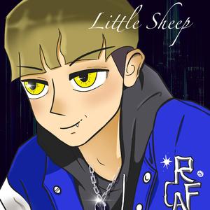 我（Prod By Ljx Ghost）