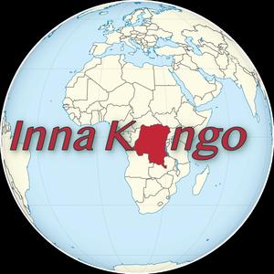 Inna Kongo