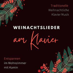 Winterferien Stimmung