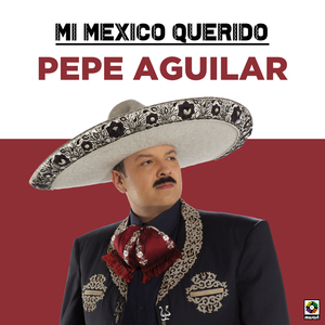 Me Estoy Acostumbrando A Ti