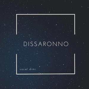 Dissaronno