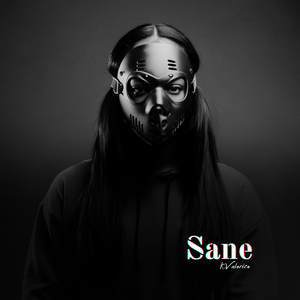 Sane