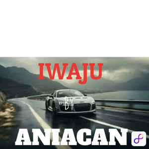 Iwaju