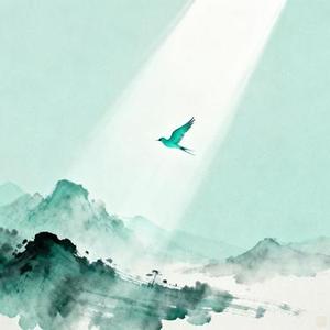 空の果て