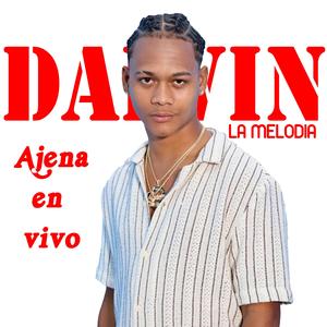 Ajena (Bachata en Vivo) (En vivo)