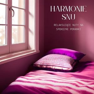 Ucieczka od Codzienności