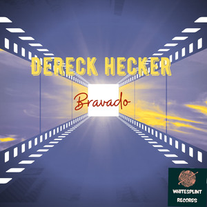 Bravado