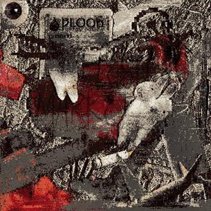 Flesh Market