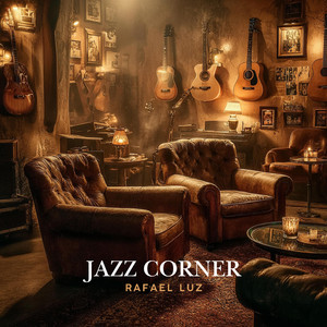 Jazz Corner