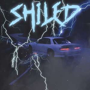 SHILED
