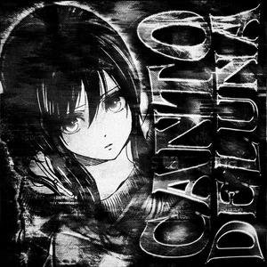 CANTO DE LUNA (INSTRUMENTAL - SLOWED)