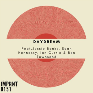 Daydream