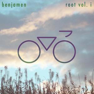 time with you (a little) (feat. saurabh shivakumar & robert dimbleby)