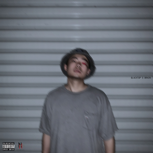 周星驰 (prod.by ANGER BEATZ)