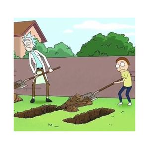 迟（Prod by Xtravulous）