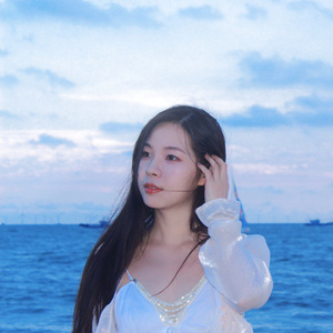 边缘光谱