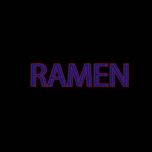 Ramen