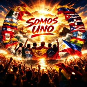 Somos Uno