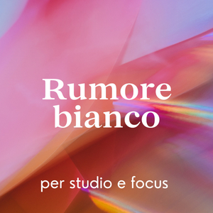 Focus estremo e obiettivi raggiunti