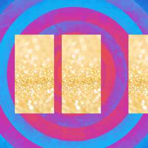 抚慰的工作心情回忆