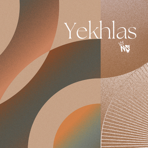 Yekhlas