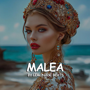 Malea Oriental Reggaeton